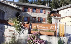 Bellevue Chambres d'hôtes