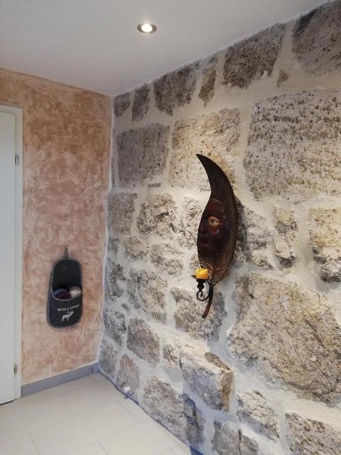 Bellevue Chambres d'hôtes Tence Extérieur photo